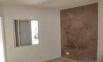 Imagem 6: APARTAMENTO - CONSOLAÇÃO - SP