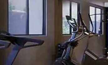 Imagem 4: Flamboyant 294 - Residencial