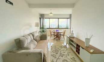 Imagem: Apartamento no Bairro Vila Ipiranga para