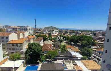 Imagem 6: Maria da Graça Apartamento com 2 dormitórios