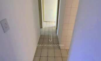 Imagem 4: Apartamento para alugar em Lagoa Nova