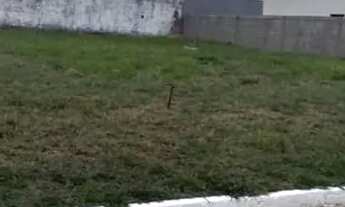 Imagem 3: Lote à venda no PRAIAS DO SUL III , MOSQUEIRO, Aracaju, SE