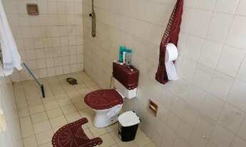 Imagem 3: Casa de esquina - Cohab IV