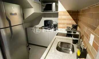 Imagem 2: Apartamento à venda Rua Bela Cintra, Consolação - São Paulo