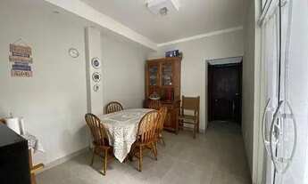 Imagem 4: Oportunidade! Casa com 3 Dorms, Piscina e Energia Solar no Gravatá