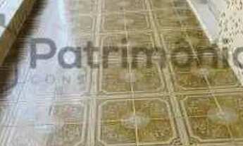 Imagem 7: Apartamento - Planta generosa - 03 quartos dependência completa aceitando finaciamento!