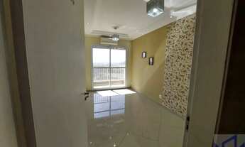 Imagem 2: APARTAMENTO RESIDENCIAL em SOROCABA - SP, JARDIM SÃO CARLOS