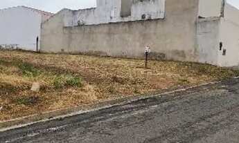 Imagem 4: Terreno 10x20 Terreno / lote com venda por R$75.000