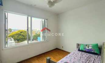 Imagem 7: Apartamento em Rua Doutor Campos Velho - Cristal - Porto Alegre/RS