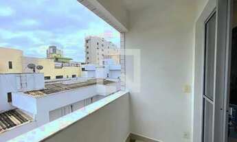 Imagem 7: Apartamento à Venda - Barroca, 3 Quartos, 71 m2