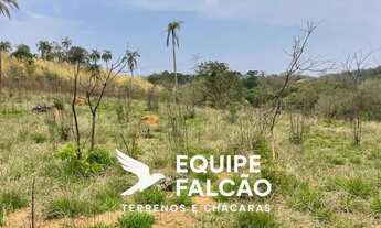 Imagem 2: L1- Lançamento imperdivel em atibaia corre e compre o seu!