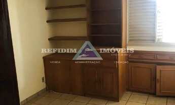 Imagem 4: Apartamento em Ribeirão Preto