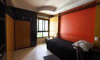 Imagem 6: Residencial Mansão dos Jardins 4/4 ótima oportunidade [12213