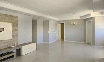 Imagem: APARTAMENTO SEMI MOBILIADO NA AGUA VERDE