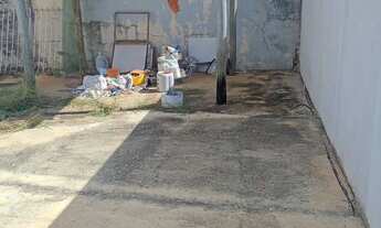 Imagem 4: Salão-Jardim Vania Maria