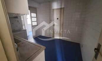 Imagem 7: APARTAMENTO TRÊS QUARTOS EM COPACABANA POR APENAS 650 MIL