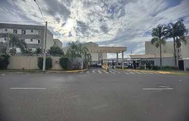 Imagem: Oportunidade Única em RIBEIRAO PRETO