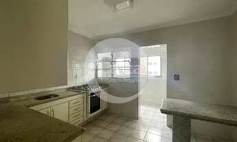 Imagem 3: Apto à venda com 80m², 2 dorm. vaga fixa coberta e churrasq