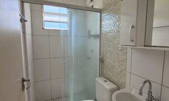 Imagem 2: Alugo Apartamento em Catanduva MRV