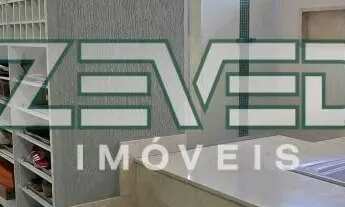 Imagem 5: Casa de alto padrão disponível!