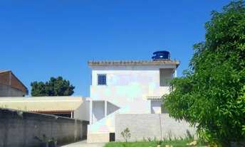 Imagem 6: 4 casas terreno 500 m