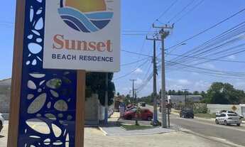 Imagem 2: Sunset Barra Lote de Oportunidade