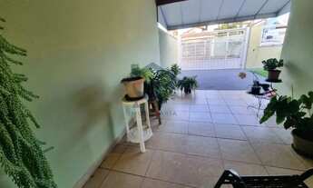 Imagem 5: Casa à venda em Itupeva-SP no Residencial Jardim Perola