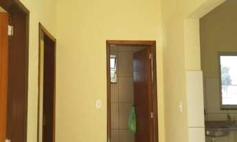 Imagem 3: 4 casas terreno 500 m