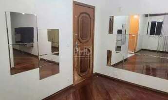 Imagem: Apartamento para aluguel, 2 quartos, 1 vaga