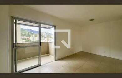 Imagem 3: Apartamento à Venda - Serra, 3 Quartos, 89 m2