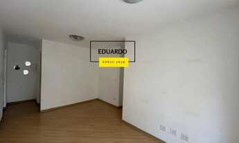 Imagem 2: APTO PROXIMO METRO VILA SONIA E COMERCIOS FL37