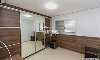 Imagem 5: Gran España Apartamento com 3 dormitórios