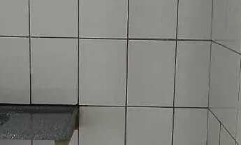 Imagem 5: Ponto comercial no bairro Genibaú em Fortaleza, CE