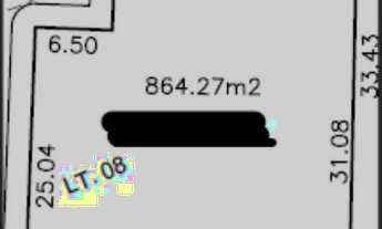 Imagem 4: Refúgio Exclusivo no Jardim Botânico