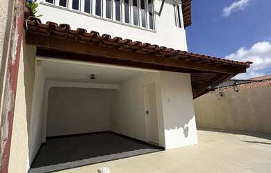 Imagem 3: Vendo casa na Farolândia [2649