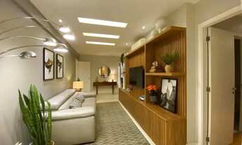 Imagem 5: Apto Altíssimo Padrão Mobiliado - Santa Mônica Jardins, Barra da Tijuca