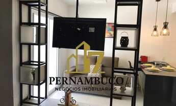 Imagem 4: Apartamento para Venda em São José do Rio Preto, Tarraf II, 1 dormitório, 1 banheiro, 1 va