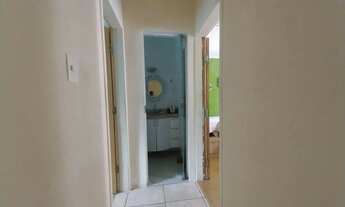 Imagem 3: Casa geminada de 2 quartos e 1 vaga para alugar no bairro Santa Terezinha em BH