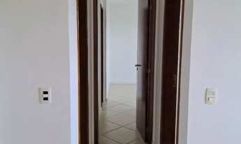 Imagem 5: Excelente apartamento Recreio 02 quartos