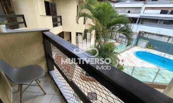 Imagem 5: Sobrado em Condomínio à Venda Guilhermina