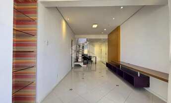 Imagem 2: Apartamento 143M² - para Alugar