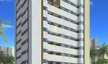 Imagem 2: Ethos Residence II - A melhor morada no MURILOPOLIS