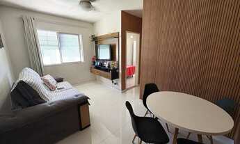 Imagem 2: Apartamento 2 quartos em Morada de