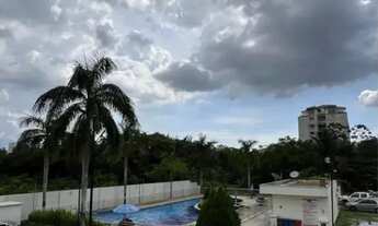 Imagem 5: Venda- Belo No Condomínio Life Flores