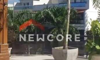 Imagem: Cobertura em Rua Guilherme Baptista - Recreio