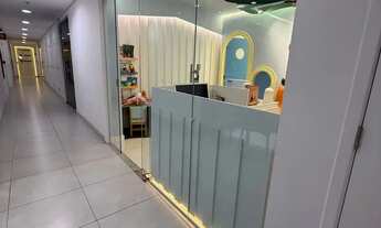 Imagem 5: Comercial à venda em rua pública, JARDINS, Aracaju, SE