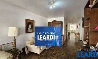 Imagem 3: SOBRADO - ALTO DA BOA VISTA - SP