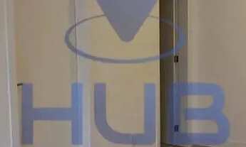 Imagem 4: Apartamento à Venda, 51m2, 1 Dormitório, Itacorubi, Florianópolis/SC - Próximo CEPON / UDE