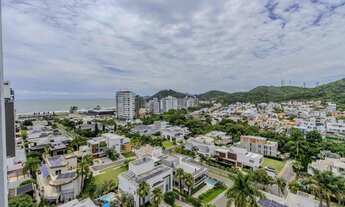 Imagem 3: Apartamento à venda na Praia Brava em Itajaí