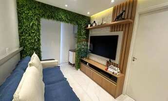 Imagem 6: Apartamento 2 dormitórios - Próximo ao Shopping Internacional